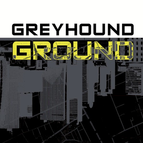 Ground