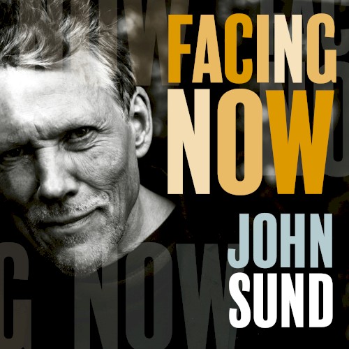 FACING NOW