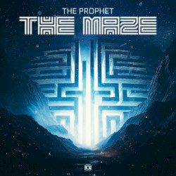 The Maze