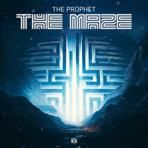 The Maze