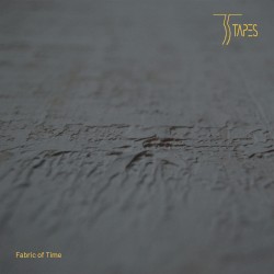 Fabric of Time