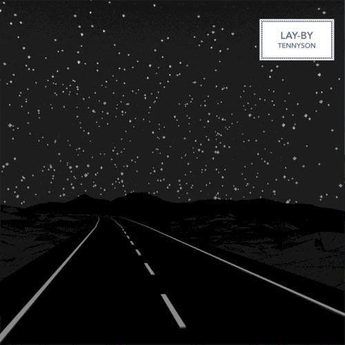 Lay-by