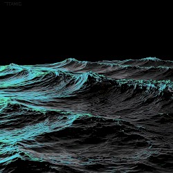 Titanic