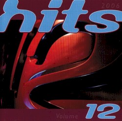 Hits 12. 2006