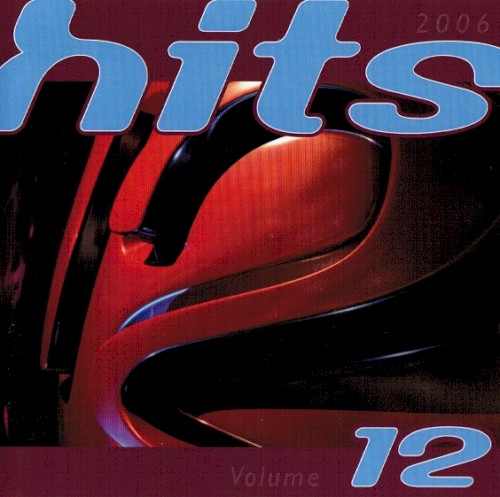 Hits 12. 2006
