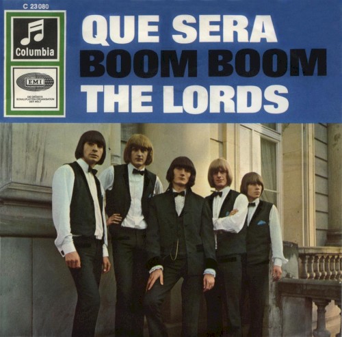 Que Sera