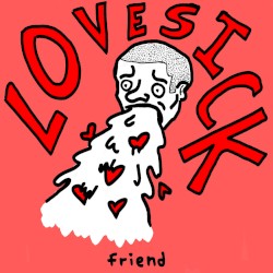 Lovesick