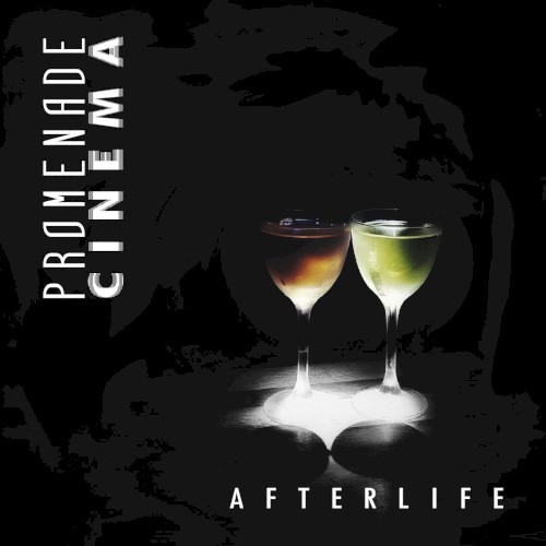 Afterlife