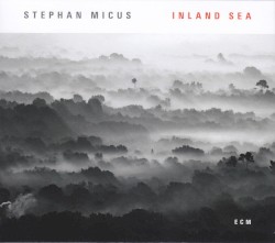 Inland Sea