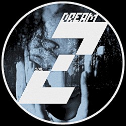 DREAM Z