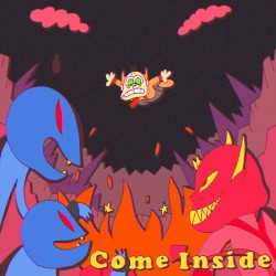 Come Inside