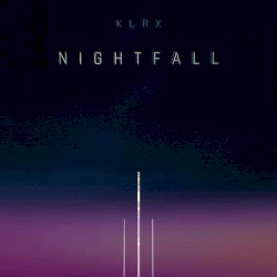 Nightfall