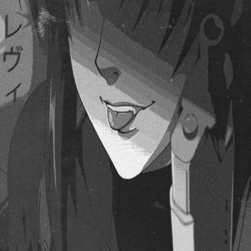 との夜 レヴィ