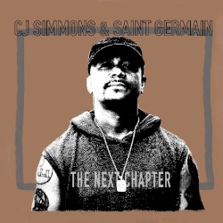 The Next Chapter