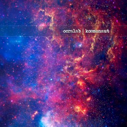 Kosmonaut