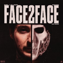 FACE2FACE