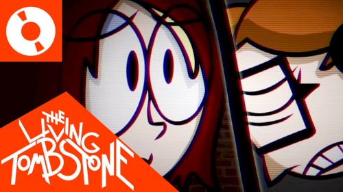 Jenny (remix)
