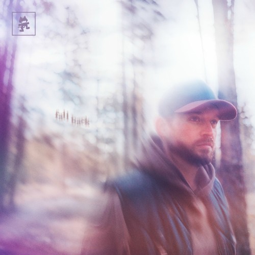 fall back EP