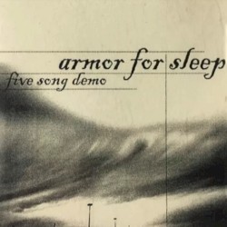 Five Song Demo
