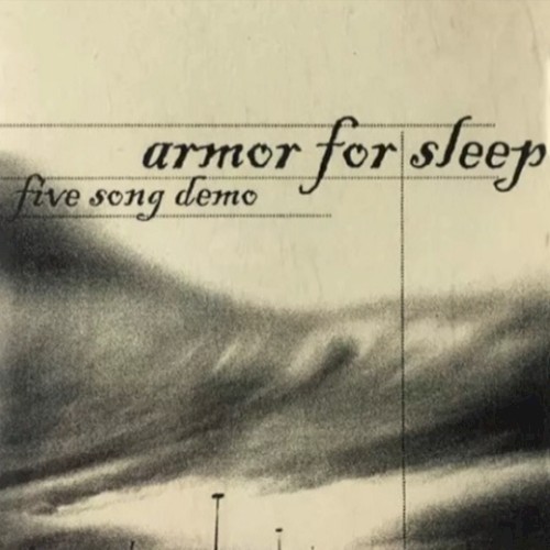 Five Song Demo