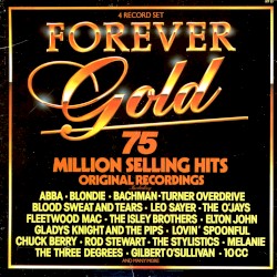Forever