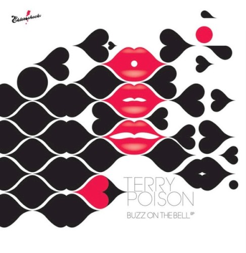 Buzz on the Bell EP