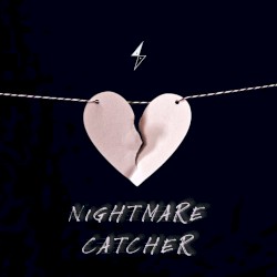 Nightmare Catcher