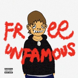 FREE UNFAMOUS