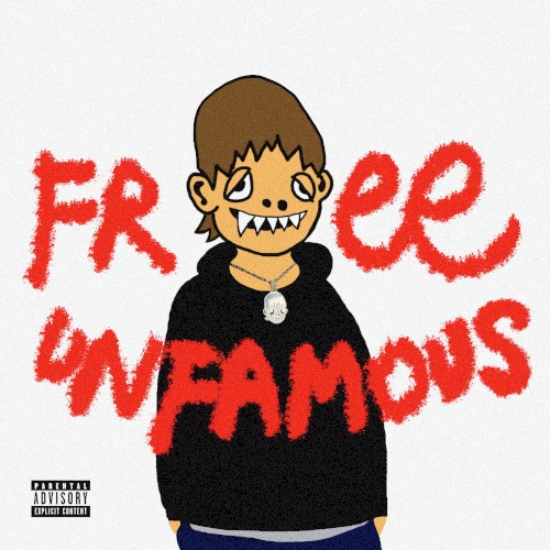 FREE UNFAMOUS