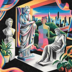 Antigone Syndication