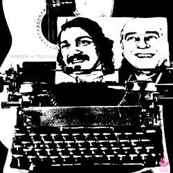 Toquinho e Vinicius