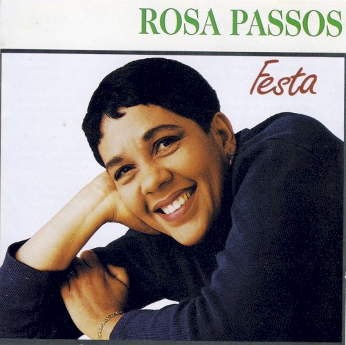 Festa