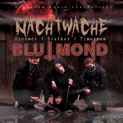 Blutmond