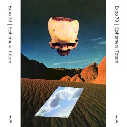Ephemeral Totem