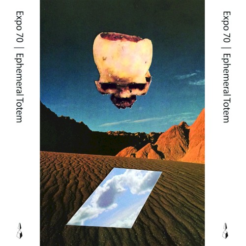 Ephemeral Totem