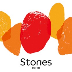 Stones