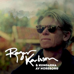 Kungen av Norsborg
