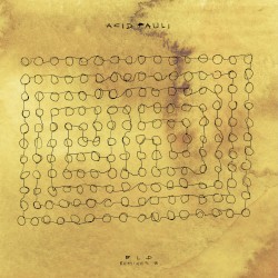 BLD Remixes B