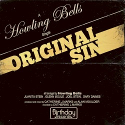 Original Sin