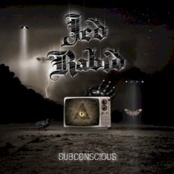 Subconscious