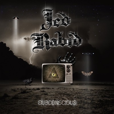 Subconscious