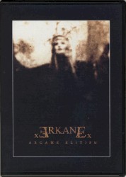 Arcane Elitism