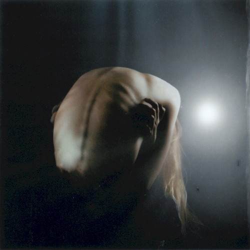i want the light to swallow me whole EP