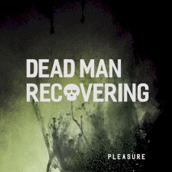 Pleasure