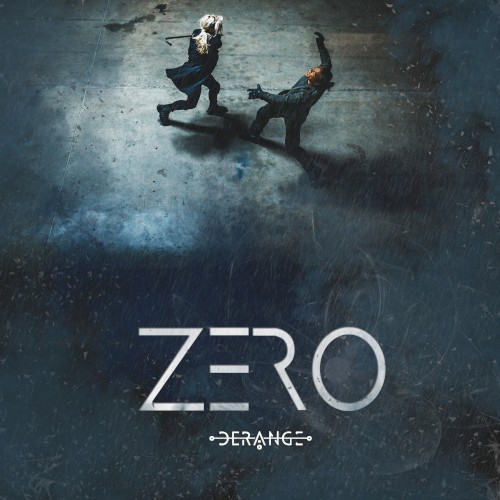 Zero