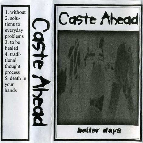 Better Days