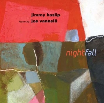 Nightfall