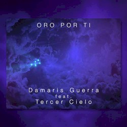 Oro por Ti