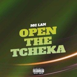 Open The Tcheka