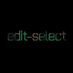 Consumed (Edit-Select Remix)